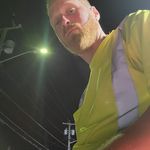 Nick Barraco - @nickbarraco - Instagram