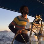 Nicola Barraco - @nick_barraco - Instagram