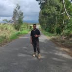 Paraka Nick - Facebook