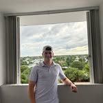 Nick Barrows - @nick.barrows03 - Instagram