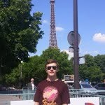 Nick Barrows - @bnick5572 - Instagram