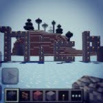 Nick Barrows - @hockeybrat136 - Instagram