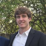 Nick Barrows - @nick_barrows - Instagram