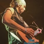 Nick Barrows - @nickvibeslife - Instagram