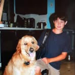 Nick Barrows - Facebook