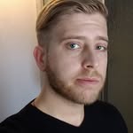 Nick Barrows - @nicholasb303 - Instagram