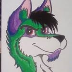 Nick Barrows - @iluvtrks98 - Instagram
