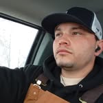Nick Barrows - @nickbarrows12 - Instagram