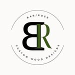 Nick Barrows - @barrosedesigns - Instagram