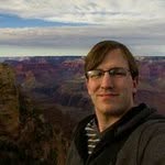 Nick Barrows - @bsbarrows - Instagram
