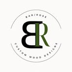Nick Barrows - Facebook