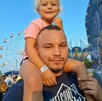Nick Barrows - Facebook
