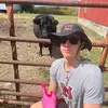 Nick Barrows - @nbarrows0 - TikTok