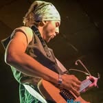 NickBarrows - @nickvibezlife - Instagram