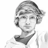 nickbarrows - @nickbarrows - TikTok