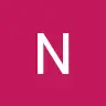 Nickey Barrows - @nickeybarrows - TikTok