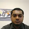 Nik Barrows - @nik2471 - TikTok