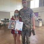 Nick Barstad - Facebook