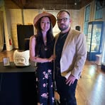 Nick Barstad - Facebook