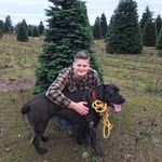 Nick Barstad - @nbarstadn - Instagram