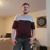 Nick Borstad - @nbhybrid - TikTok
