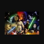 @_nick_bartley_ - Instagram