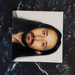 John Nick Bartley - @previouslyonjohn - Instagram