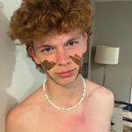 Nicholas Bartley - @nick_bartley_ - Instagram