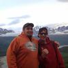 Nick Bartley672 - @nickbartley672 - TikTok