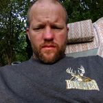 Nick Bartley - @nickbartley32 - Instagram