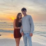 Nick Bartley - @nick.bartley03 - Instagram