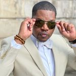 Nick Bartley - @v2lceo - Instagram