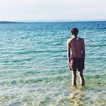 Nick Bartley - @orgasnick - Instagram