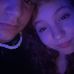 Nick Bartley - Facebook