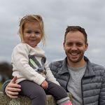 Nick Bartley - @njbartley - Instagram
