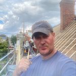 Nick Bartley - @bartley7325 - Instagram