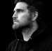 Nick Bartley - Facebook