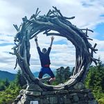 Nick Bartley - @bartleyni - Instagram