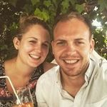 Nick Bartley - @nicholas.bartley - Instagram