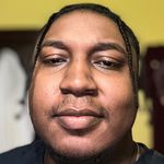 Nick Bartley - @nick_097 - Instagram
