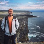 Nick Bartley - @n.bartley - Instagram