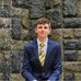 Nick Bartley - Facebook