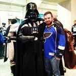 Nick Bartley - @nick.bartley.77 - Instagram