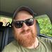 Nick Bartley - Facebook