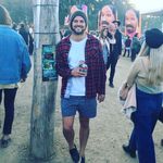 Nick Bartley - @nickbartley - Instagram