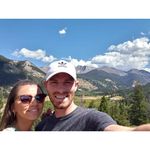 Nick Bartley - @nick.bartley.2 - Instagram
