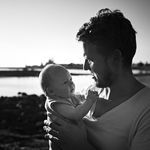 Nick Bartley - @nickbartley08 - Instagram