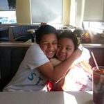 Nick Bartley - @masada_bartley - Instagram
