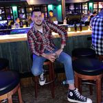 Nick Bartley - @nick_bartley - Instagram