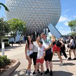 Nick Bartley - @nick.bartley.374 - Instagram